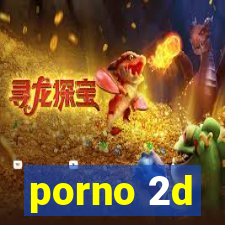 porno 2d